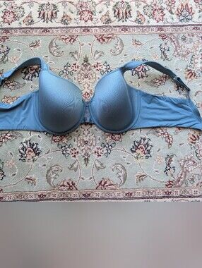 ThirdLove Perfect coverage 38E